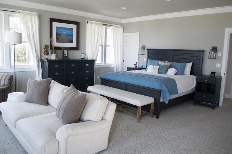 Beach Bluff By Seabrook Hospitality Pacific Beach Eksteriør billede