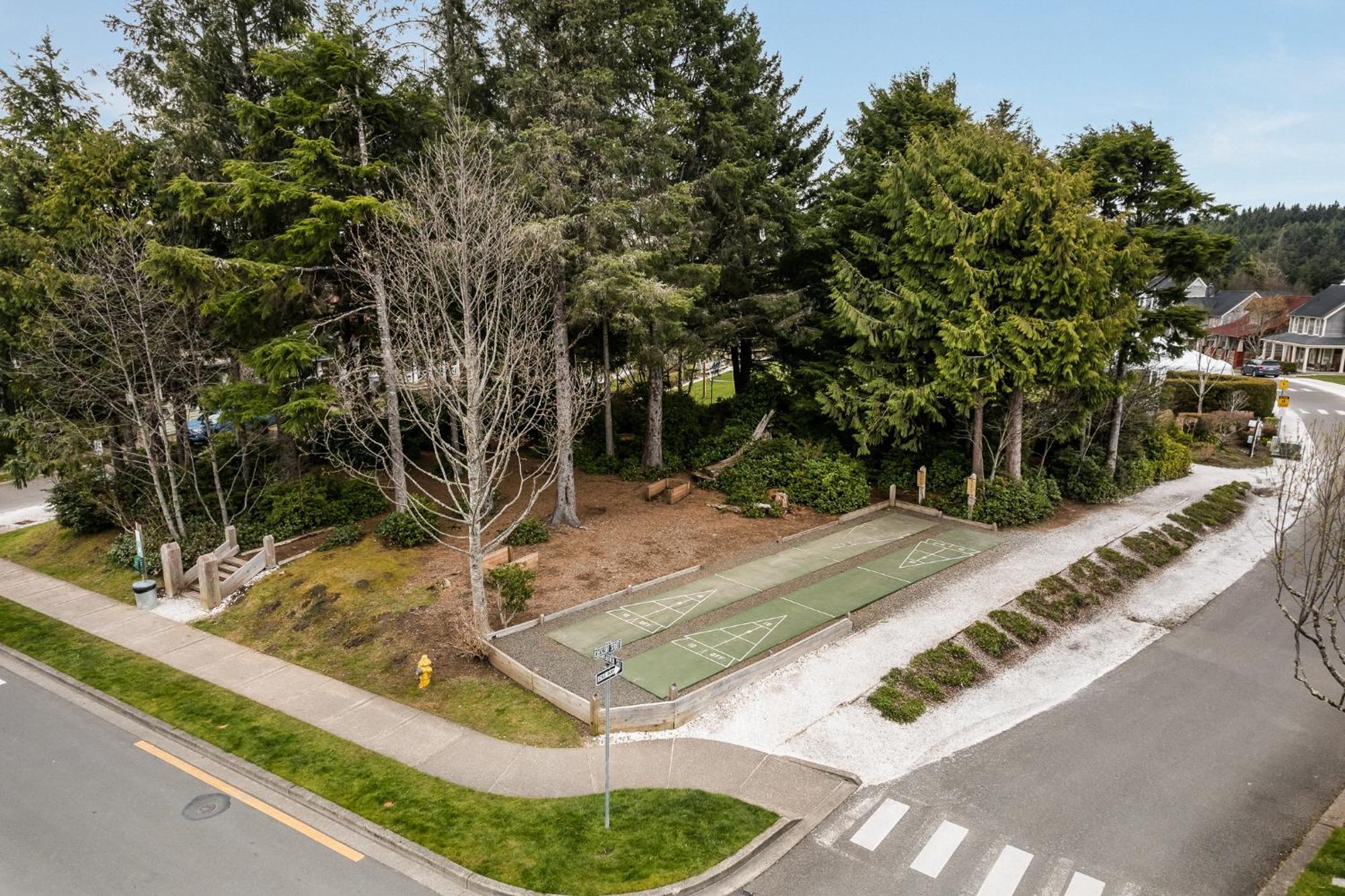 Beach Bluff By Seabrook Hospitality Pacific Beach Eksteriør billede